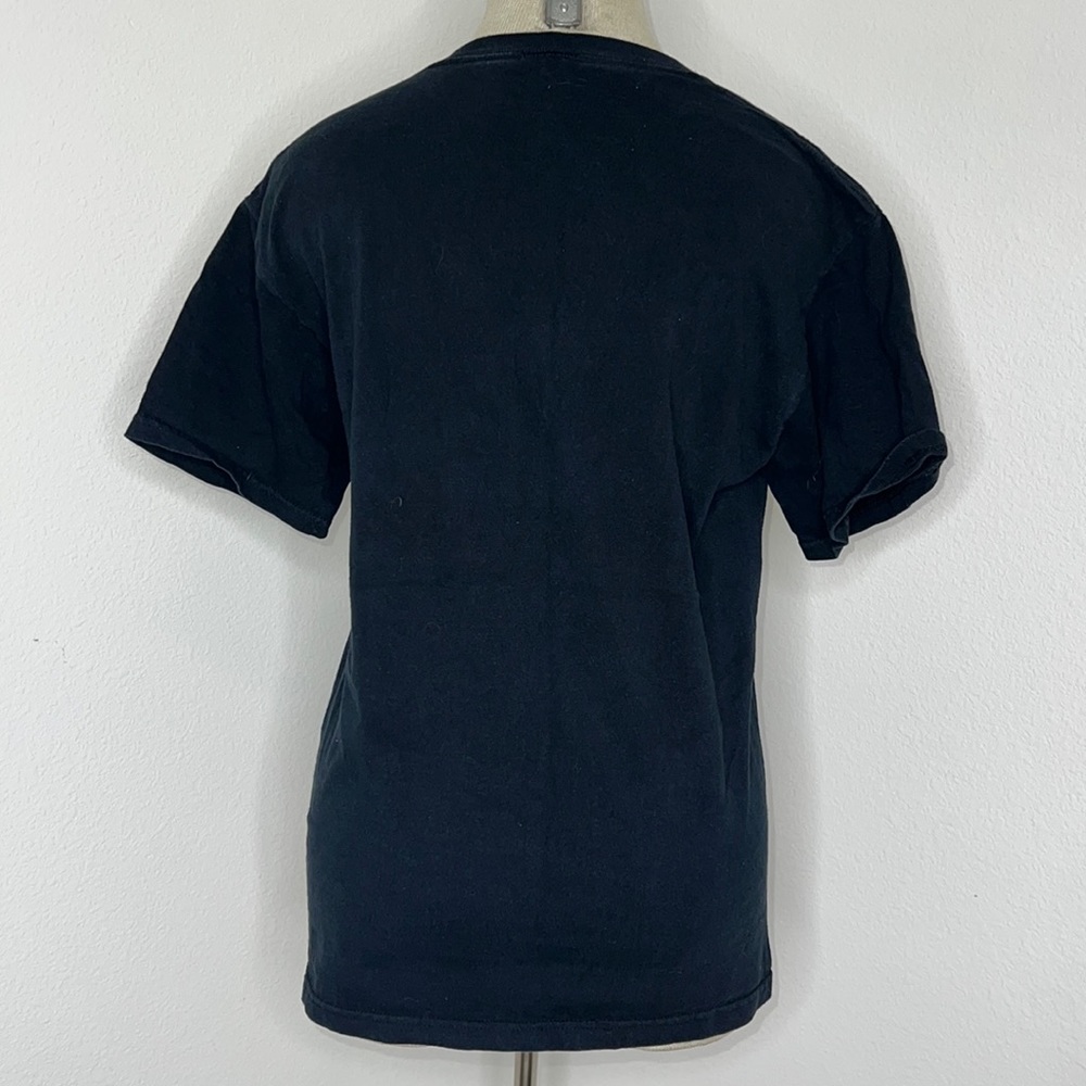๐น Super Mario Vintage Tee - Picture 2 of 3